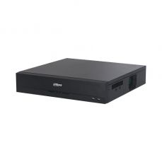 Видеорегистратор IP 64 налов NVR5864-EI (NVR5864-EI)
