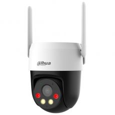 Mini IP pārvaldīta kamera 5MP 25fps, 1/2,8 CMOS sensors, 4G (P5AE-PV-4G)