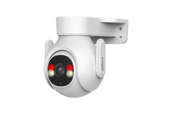 Cетевая камера P5B-PV (P5B-PV)