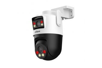 Mini Поворотная IP видео камера 5MP WIFI P5D-5F-PV (P5D-5F-PV)