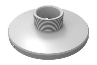 Кронштейн PFA103 (PFA103)