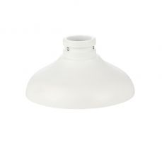 Кронштейн PFA105 (PFA105)