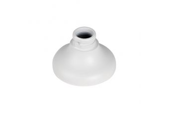 Кронштейн PFA107 для камер Dahua (PFA107)