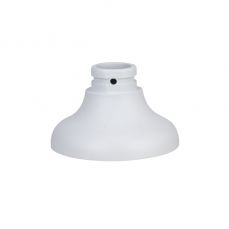 Кронштейн  для камер Dahua (PFA109)