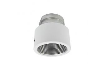 Dahua kronšteins PFA116 (PFA116)