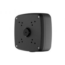 Основаниекамеры PFA121-B Black (PFA121-B)