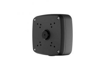 Основаниекамеры PFA121-B Black (PFA121-B)