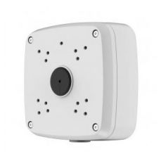 Основаниекамеры PFA121 (PFA121)