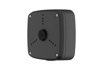 Основание камеры PFA122-B Black (PFA122-B)