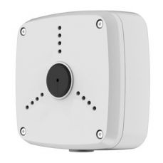 Основаниекамеры PFA122 (PFA122)