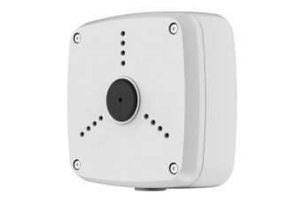 Installation box PFA122 (PFA122)