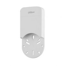 Пластиковая распределительная коробка PFA12A (PFA12A)