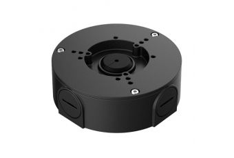 Основание камеры PFA130-E-B (PFA130-E-B)