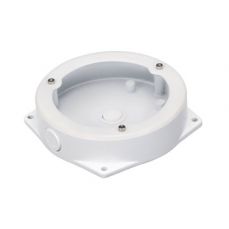 Основание купольной камеры (PFA132)