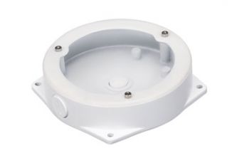 Основание купольной камеры (PFA132)