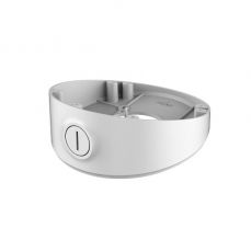 Основание камеры PFA133-E (PFA133-E)