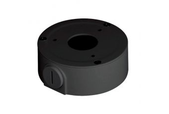 Основание камеры PFA134-B black (PFA134-B)