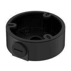 Основание камеры PFA135-B black (PFA135-B)