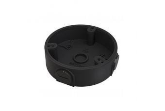Основаниекамеры PFA136-B, Black (PFA136-B)