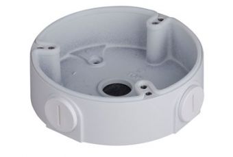 Основаниекамеры PFA136 (PFA136)