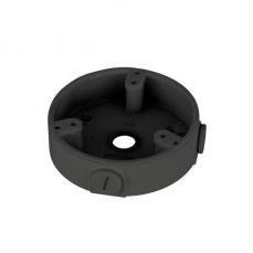Основаниекамеры PFA137-B black (PFA137-B)