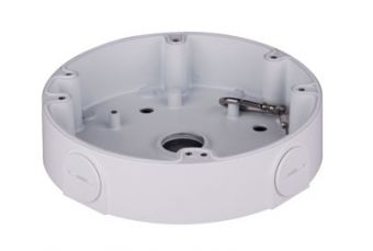 Основаниекамеры PFA138 (PFA138)