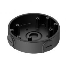 Основание камеры PFA139-B black (PFA139-B)
