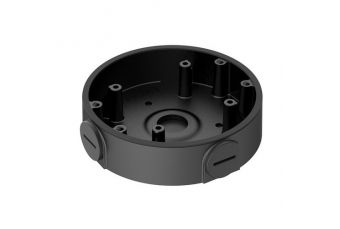 Installation Box PFA139-B black (PFA139-B)