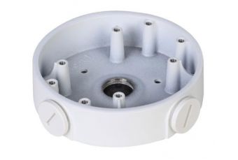 Основаниекамеры PFA139 (PFA139)