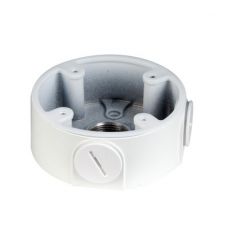 Papildu montāžas pamatne PFA13A-E (PFA13A-E)