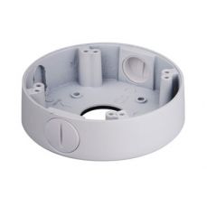 Основаниекамеры PFA13B (PFA13B)