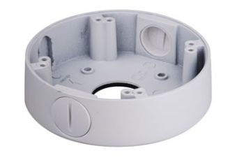 Основаниекамеры PFA13B (PFA13B)