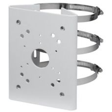 Открытый кронштейн угловой PFA150 (PFA150)