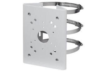 Открытый кронштейн угловой PFA150 (PFA150)