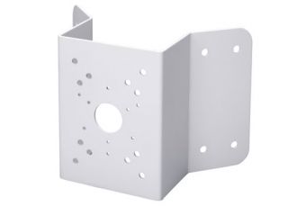 Открытый кронштейн угловой PFA151 (PFA151)