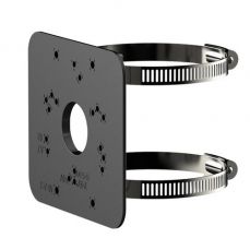 Полюс кронштейнPFA152-E-B, Black (PFA152-E-B)