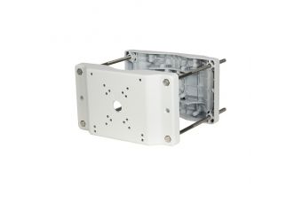 Крепление для столба PFA153 (PFA153)