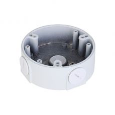 Основаниекамеры PFA2310R (PFA2310R)