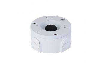 Основаниекамеры PFA3300R (PFA3300R)