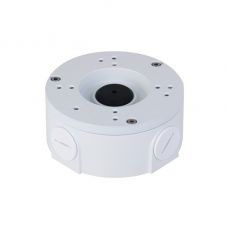 Основаниекамеры PFA3310R (PFA3310R)