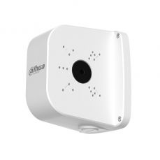 Кронштейн стеновой PFA6330X (PFA6330X)