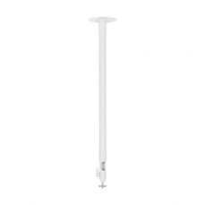 Кронштейн PFB110C-E (PFB110C-E)