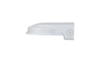 Кронштейн стеновой PFB211W (PFB211W)