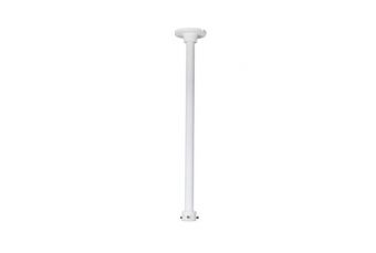Ceiling Mount Bracket PFB220C (PFB220C)