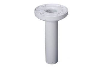 Dahua dome kamera. turētājs PFB300C (PFB300C)