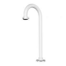 Лебедь кронштейн угловой PFB301S-E (PFB301S-E)