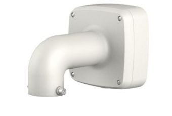Wall Mount Bracket PFB302S-V2 (PFB302S)