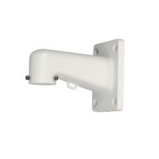 Dahua dome kamera turētājs PFB305W (PFB305W)