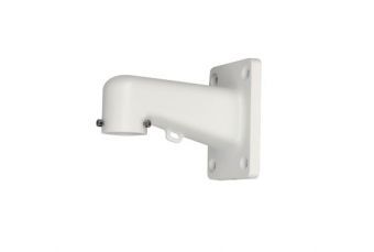 Кронштейн стеновой PFB305W (PFB305W)