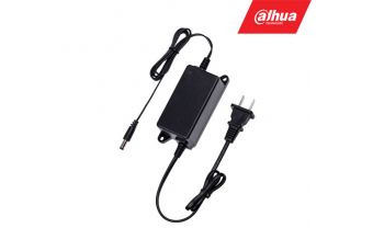 Блок питания 12V, 2A, 24W (PFM320D-EN)